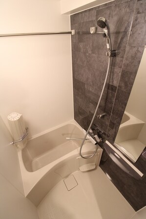 GENOVIA 荻窪II skygardenの物件内観写真